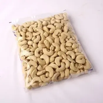 Fresh SplitCashew